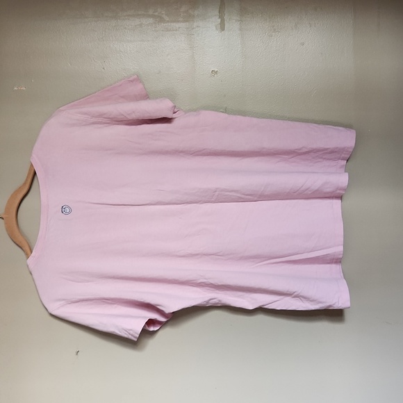 Life Is Good at 40 Enjoy the Ride tee - Picture 9 of 9